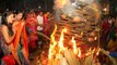 Holika Dahan Puja Vidhi 2022: होलिका दहन पूजा विधि | Holika Dahan Puja Vidhi | Boldsky