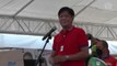 FULL SPEECH: Bongbong Marcos in Sta Rosa, Nueva Ecija