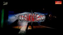 Loudness bakal gegar pentas Malaysia dalam konsert jelajah Rise to Glory