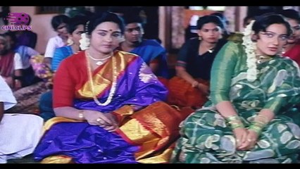 Jallikattu Kaalai Movie Comedy | Goundamani and Senthil Afrika Family Comedy | Part-3 | Movie Clips Channel....