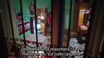 Fazilet Hanım Ve Kızları(3Parte Sottotitoli In Italiano)
