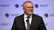 Australian government to spend $240m on developing Australian industry