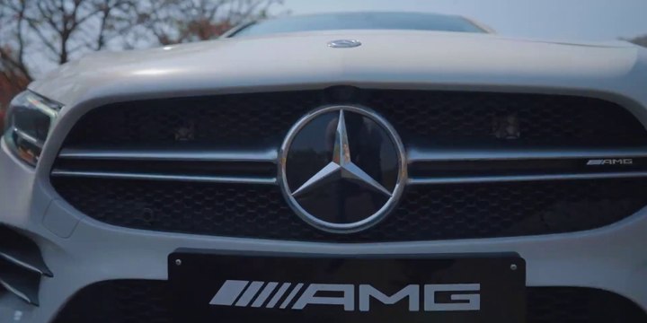 This Crazy Gaming Smartphone Is *RARE*⚡Redmi K50 Gaming AMG Edition Unboxing