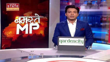 The Kashmir Files : Bhopal में संघ के नेता देखेंगे फिल्म द कश्मीर फाइल्स | Madhya Pradesh |