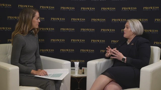 Why Everyone Deserves Beauty, According To Inclusive Brand, SIIA Cosmetics