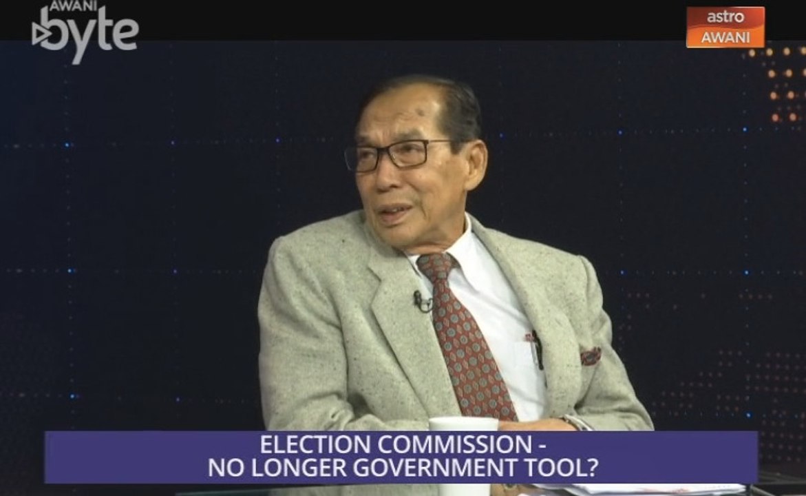 Electoral Reform: Genuine or Cosmetic?