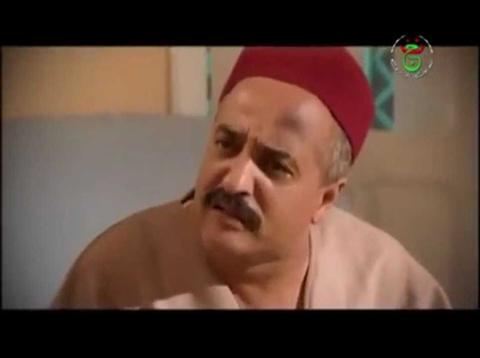 ناس ملاح سيتي 2 _ عثمان  Nass mlah City
