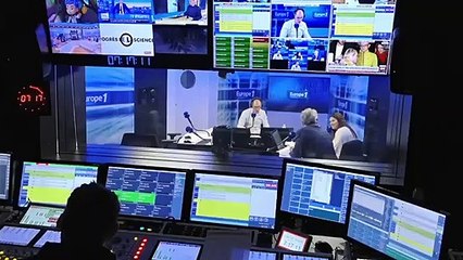 Les conséquences du Covid-19 à Shenzhen sur l’économie française