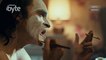 #AWANIByte: Kontroversi tidak halang filem Joker kutip RM979 juta seminggu tayangan