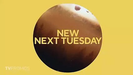 FBI Most Wanted S03E15 Incel