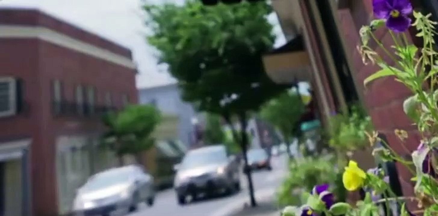 Frenemies S02 E04