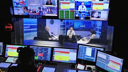 40 ans après la disparition de Romy Schneider