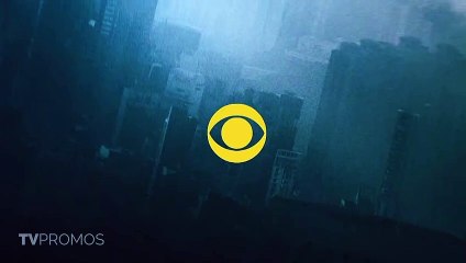 FBI S04E15 Scar Tissue