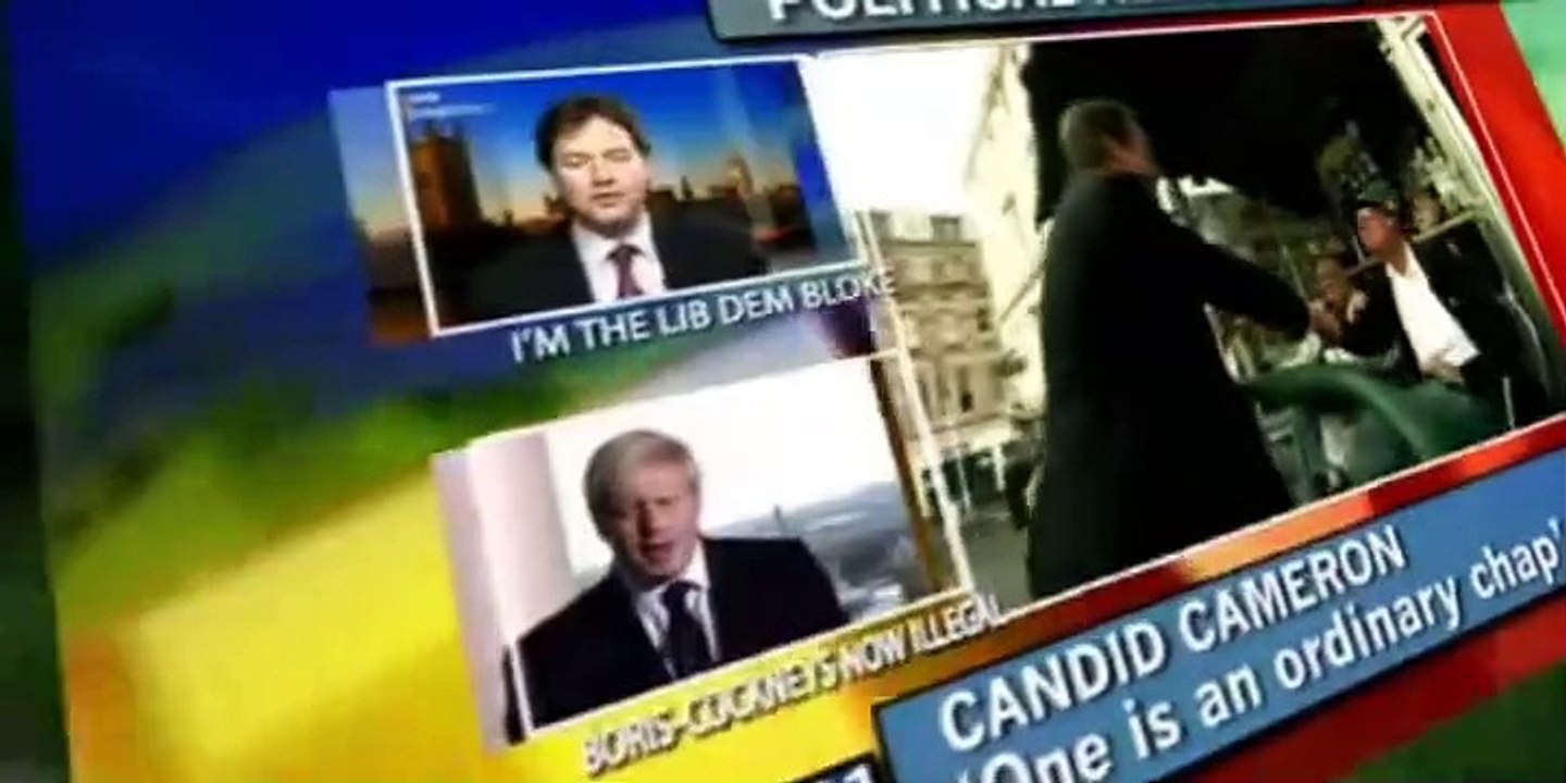 Mock the Week S06 E11