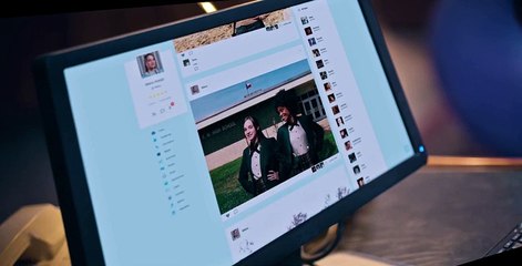 Kissing Game S01 E04