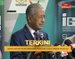 Sidang Media Pelancaran Malaysia's Net Zero Carbon Pavilion