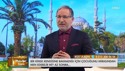 İslamiyet'te günah çıkarma var mıdır?