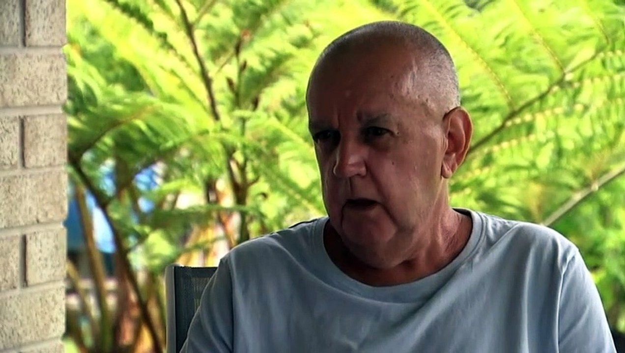 Fears thousands will become homeless when National Rental Affordability Scheme ends