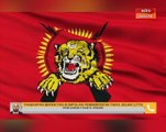 Tangkapan berkaitan kumpulan pemberontak Tamil Eelam (LTTE)