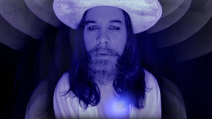 Luke Steele - Pool Of Love