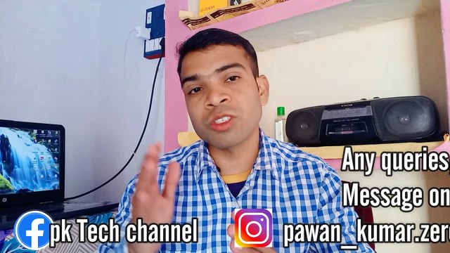 1% subscribed 99% not subscribed your youtube channel fix issue increase subscription rate