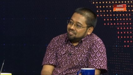 Consider This: SPV2030 - Constructing A New Vision