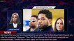 Opinion: Jussie Smollett lied about being victim of a hate crime. Jailing him is unjust. - 1breaking