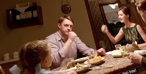 The Optimists S01 E05