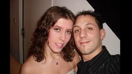 FEMME ACTUELLE - Affaire Jubillar : cette piste contre Cédric Jubillar qui ne tient plus debout