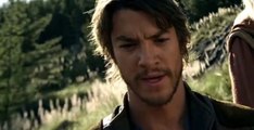 Legend Of The Seeker S02 E01