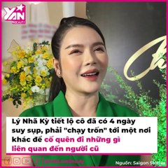 Cách Sao Việt Vượt Nỗi Đau Chia Tay: Hà Hồ Đến Nơi Yêu Thích 1 Mình | Điện Ảnh Net