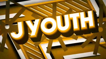 Make A Merry Christmas Greeting Video (InShot Tutorial)