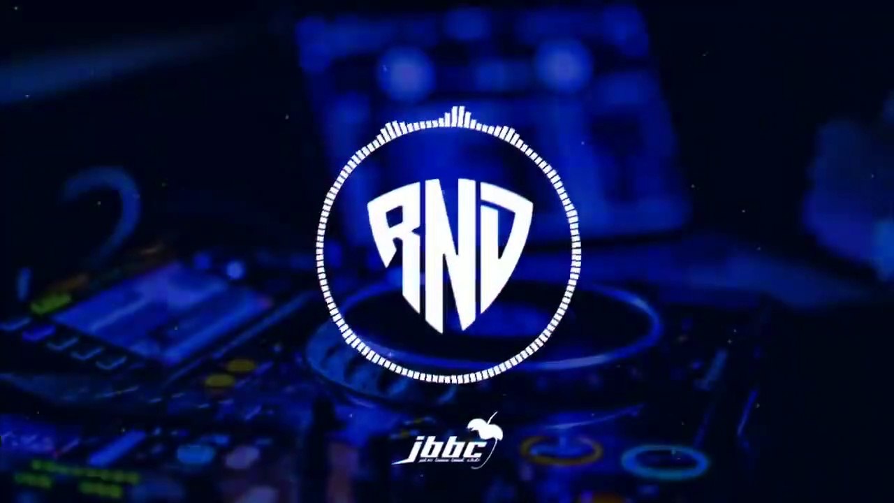 DJ DEAR DIARY KU INGIN BERCERITA SEMALAM AKU BERMIMPI REMIX SLOW ANGKLUNG