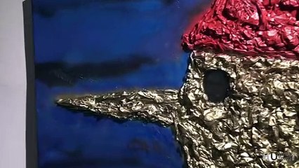 AUDACES Fortuna Iuvat  PIER PAOLO CELESTE E ALESSANDRA GIANNITELLI