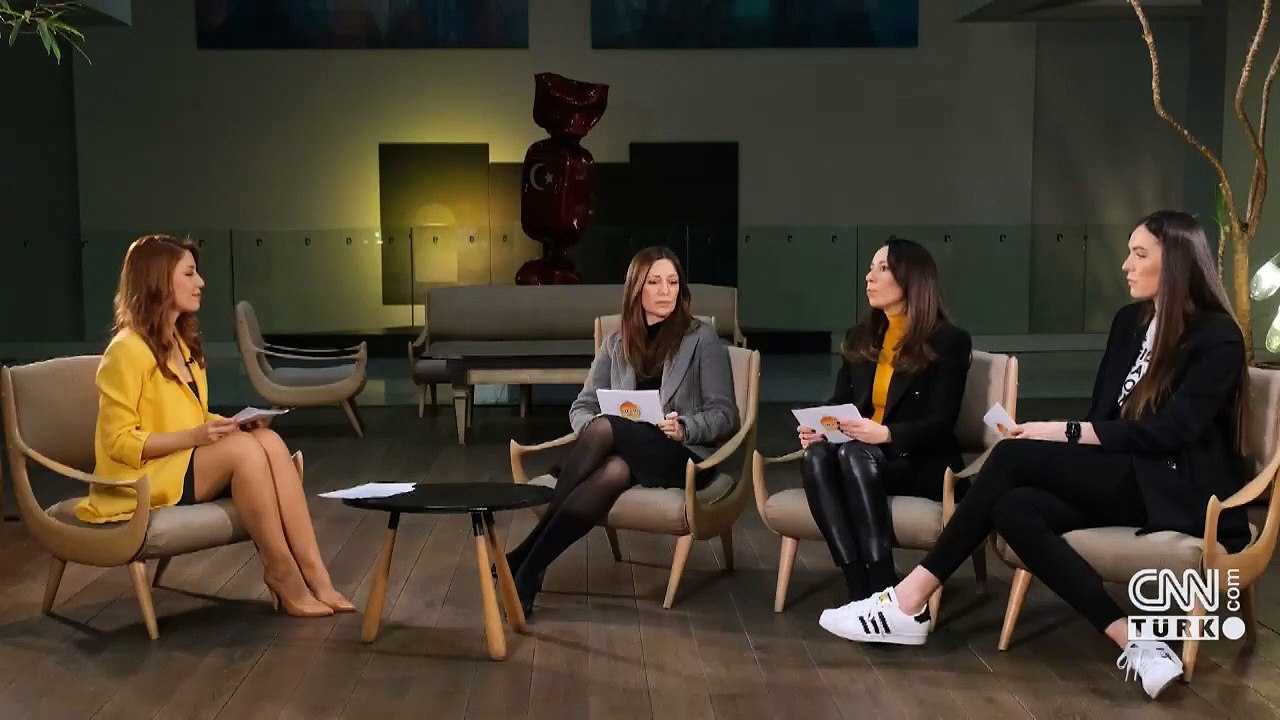 Supradyn Hafıza Testi “Kadınların Başarısının Görünmezliği”ne Dikkat Çekiyor