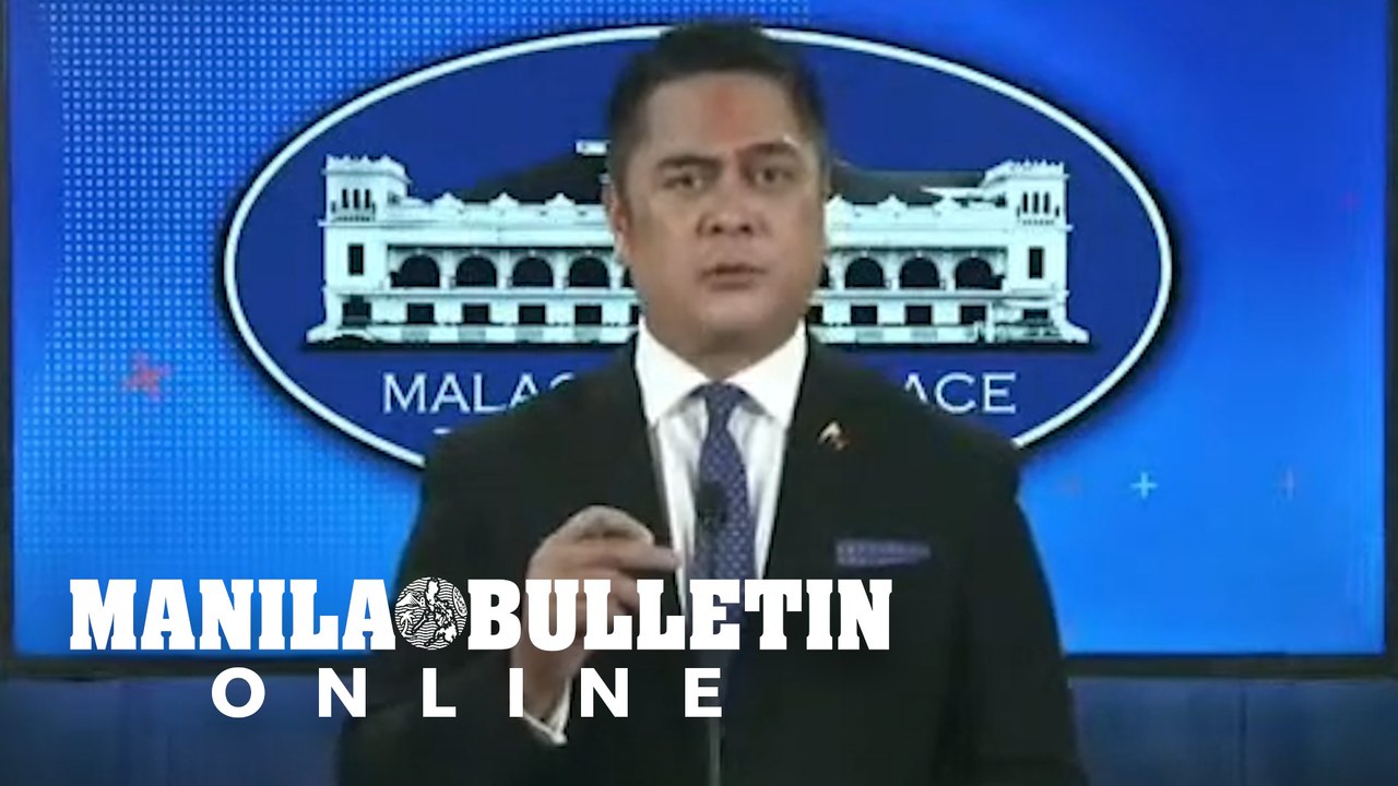 Fuel excise tax stays; Filipino families to get P200/month to cushion oil price increase impact