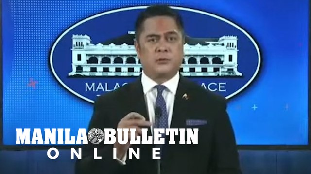 Fuel excise tax stays; Filipino families to get P200/month to cushion oil price increase impact