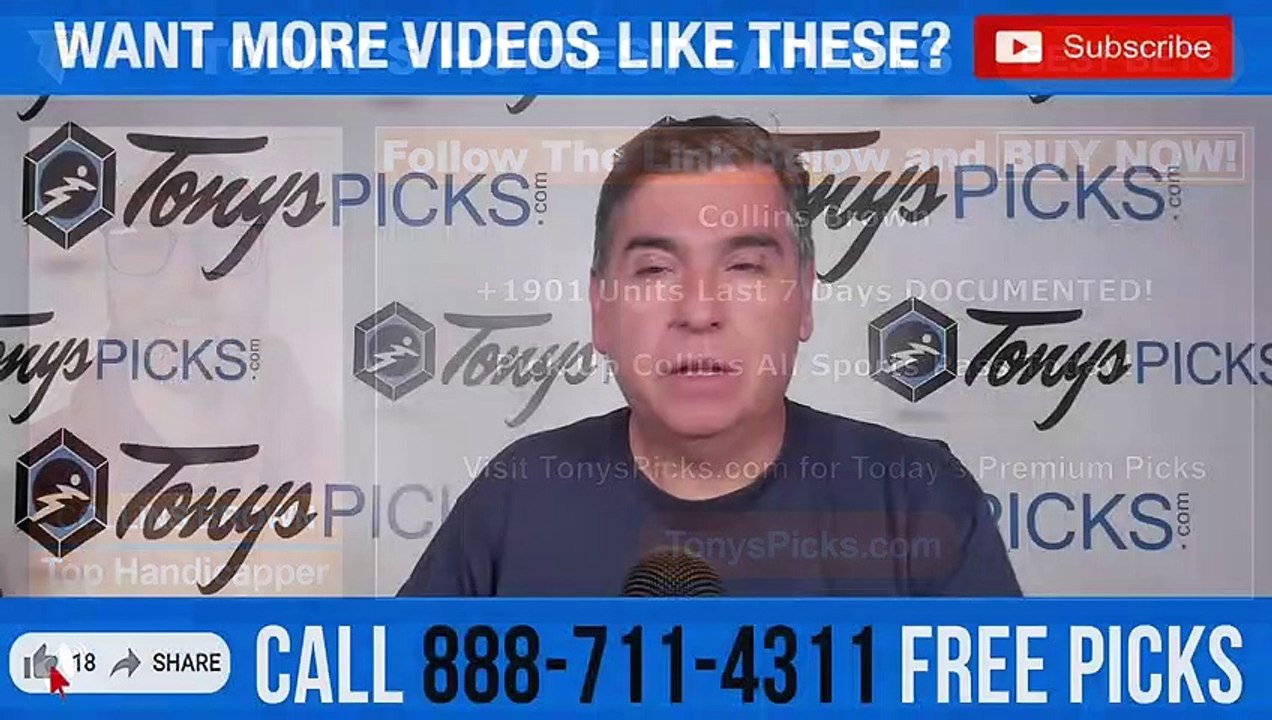 Hawks vs Hornets 3/16/22 FREE NBA Picks and Predictions on NBA Betting Tips for Today