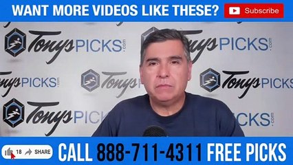 Raptors vs Clippers 3/16/22 FREE NBA Picks and Predictions on NBA Betting Tips for Today