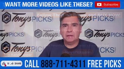 Thunder vs Spurs 3/16/22 FREE NBA Picks and Predictions on NBA Betting Tips for Today