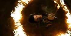 Legend Of The Seeker S02 E04