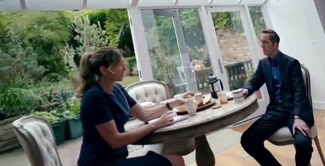 Stan Lee's Lucky Man S02 E05