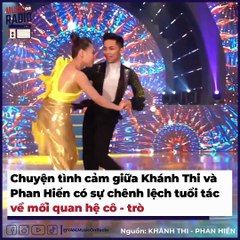 Mỹ Nhân Chinh Phục Mẹ Chồng Từ Ghét Sang Yêu: Khánh Thi Dùng Chiêu | Điện Ảnh Net