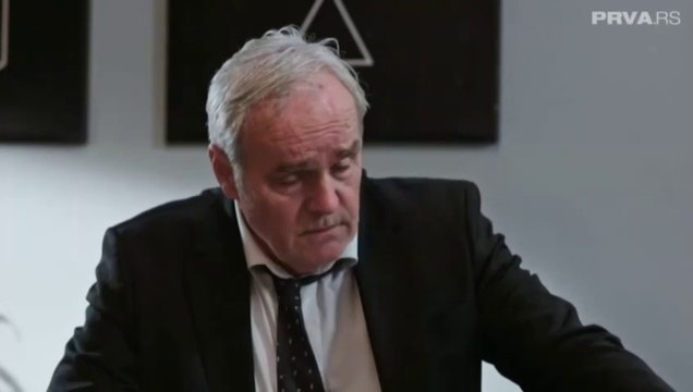 Igra sudbine Epizoda 452 - Igra sudbine Epizoda 452 - Igra sudbine Epizoda 452