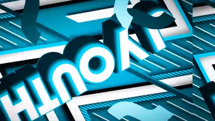 How to do a Magic trick with Reverse - Inshot Tutorial