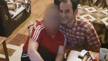 "Evlilik tuzağı" ile 200 bin lira dolandırılan 27 yıllık evli adam konuştu: İçeceğime ilaç ekleyip beni bayılttılar