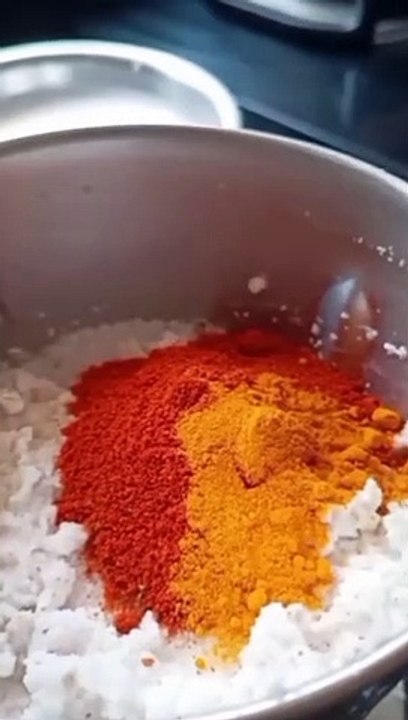 Fish Recipe | Best Fish Recipe | How To Make Fish Recipe | Rk food shorts