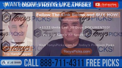Detroit vs Florida Gulf Coast Free NCAA Basketball Picks and Predictions 3/16/22