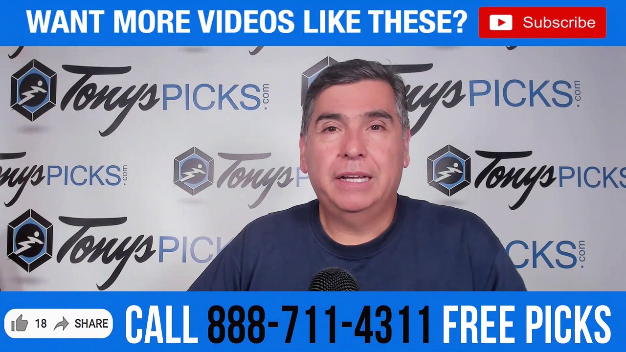 Kent St vs Southern Utah Free NCAA Basketball Picks and Predictions 3/16/22