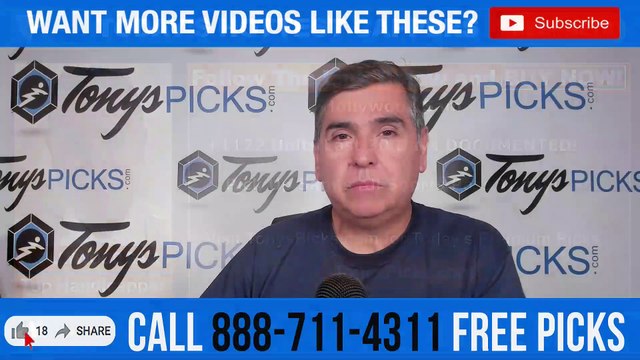 Long Beach St vs BYU Free NCAA Basketball Picks and Predictions 3/16/22